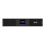 Eaton | 9E UPS | 9E2000IR | 2000 VA | 1800 W | 230 V