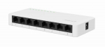 Switch | GEMBIRD | NSW-G8-01