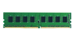 MEMORY DIMM 8GB PC25600 DDR4/GR3200D464L22S/8G GOODRAM