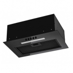 &Otilde;hupuhasti lukksepp TN45PBBL