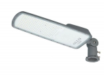 Lamp | OLLO | Power consumption 130 Watts | Luminous flux 18200 Lumen | 4000 K | AC100-277V, 50-60Hz | VS702-130W