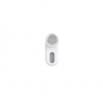 Xiaomi | Lint Remover EU | White | Rechargeable battery