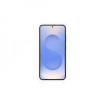 Samsung | Galaxy | S25 (S931) | Navy | 6.2 " | Dynamic AMOLED 2X | 2340 x 1080 pixels | Qualcomm | Snapdragon 8 Elite | Internal RAM 12 GB | 128 GB | Dual SIM | 3G | 4G | 5G | Main camera resolution 50+10+12 MP | Secondary camera resolution 12 MP | A ...