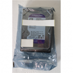 SALE OUT. Western Digital Purple 2TB WD23PURZ 3.5" 64MB SATAIII | Western Digital REFURBISHED