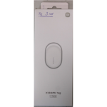 SALE OUT. Xiaomi Xiaomi Tag 4 Pack | SALE OUT. DAMAGED PACKAGING, MISSING 1 TAG