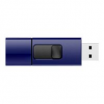 Silicon Power | Ultima U05 | 32 GB | USB 2.0 | Sinine | Sinine