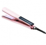 HAIR STRAIGHTENER/PINK AA01A-PK DREAME