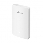 P&auml;&auml;supunkt | TP-LINK | Omada | 1200 Mbit/s | IEEE 802.11a | IEEE 802.11 b/g | IEEE 802.11n | IEEE 802.11ac | EAP235-WALL