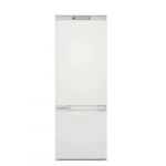 K&uuml;lmik Whirlpool WHSP70T241P