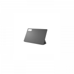Lenovo | Case Idea Tab Pro Gen 2 | Folio Case | Luna Grey