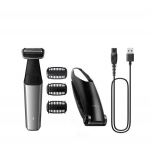 HAIR TRIMMER/BG5021/15 PHILIPS