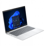 HP EliteBook 8 G1i 14 - Ultra 5-225U, 32GB, 512GB SSD, 14 WUXGA 300-nit AG, 5MP IR cam, WWAN-ready, Smartcard, FPR, US backlit keyboard, 62Wh, Win 11 Pro, 3 years