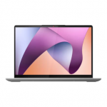 Lenovo IdeaPad Flex 5 14ABR8 | Arctic Grey | 14 " | IPS | WUXGA | 1920 x 1200 pixels | Glossy | AMD Ryzen 7 | 5825U | 16 GB | Soldered LPDDR4x | Solid-state drive capacity 512 GB | AMD Radeon Graphics | Windows 11 Home | 802.11ax | Bluetooth version  ...