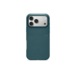 Apple iPhone 17 Pro Max Rugged Case with MagSafe and Camera Control &ndash; Rocky Blue | Apple