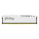 Kingston | 32 GB | DDR5 | 6000 MHz | PC/server | Registered No | ECC Yes