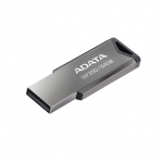 ADATA | USB-m&auml;luseade | UV250 | 64 GB | USB 2.0 | H&otilde;bedane