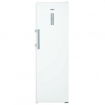 Jahekapp Whirlpool, 187 cm, 365 l, 35 dB, valge