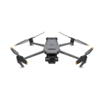 Droone DJI Mavic 3 Enterprise C2 label, Enterprise - CP.EN.00000498.02