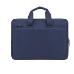 NB CASE CENTRAL 15.6"/8231 SININE RIVACASE
