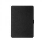 Fixed | Topic Tab Stand Case | 11 " | Book-style case | Xiaomi Redmi Pad SE | Black