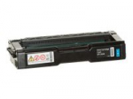 RICOH CT220CYN sinine toonerikassett