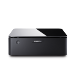 Bose Music v&otilde;imendi