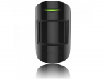 DETEKTOR WRL MOTIONPROTECT/PLUS MUST 38199 AJAX