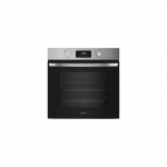 INDESIT