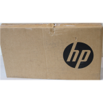 SALE OUT. HP ProBook 460 G11 16 WUXGA AMD R7-7735U/16GB/512GB/AMD Radeon Graphics/WIN11 Pro/ENG kbd/Silver/1Y Warranty | HP ProBook | 460 G11 | Silver | 16 " | IPS | WUXGA | 1920 &times; 1200 pixels | AMD Ryzen 7 | 7735U | 16 GB | DDR5 | Solid-state drive  ...