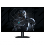 Gigabyte | MO27Q28G EK | 27 " | OLED | QHD | 280 Hz | 0.03 ms | 2560 x 1440 pixels | 335 cd/m&sup2; | HDMI ports quantity 2