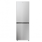 K&uuml;lmik Candy ECN2CQTEX186