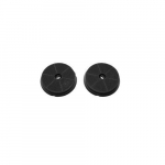 Smeg tahmafilter, 2 tk