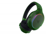 Razer Headset RZ04-05220300-R3M1 / Barracuda X Chroma Phantom Green