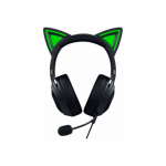 Razer | Headset | Kraken Kitty V2 | Yes | Wired | On-Ear | USB Type A | Black