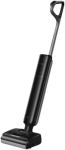 Vacuum Cleaner | DREAME | T12 Pro | Dry&wet | Electric mop | Black | Bagless | Battery | HHR32A-T