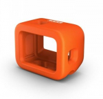 GOPRO FLOATY (HERO13/HERO12/HERO11/HERO10/HERO9 BLACK)