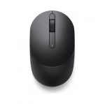 Dell mobiilne juhtmeta hiir - MS3320W - must