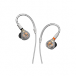 Beyerdynamic In-Ear Headphones DT 30 IE Premium for Stage Use | Beyerdynamic