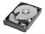 HDD | TOSHIBA | MG10-D Series | 10TB | SATA 3.0 | 7200 rpm | 3,5" | MG10ADA10TE