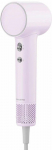 HAIR DRYER MINI/PINK AHG11A DREAME