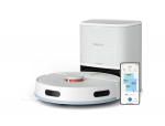 VACUUM CLEANER ROBOT/XU2100/20 PHILIPS