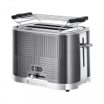 R&ouml;ster Russell Hobbs 25250-56