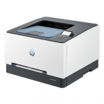 HP Color LaserJet Pro 3202dw printer - A4 v&auml;rvilaser, printimine, automaatne dupleks, LAN, WiFi, 25 lk/min, 150-2500 lk kuus (asendab M255dw)
