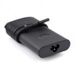 Dell AC Adapter with Power Cord - Europe, 280 W, 7.4 mm | 450-BFKF