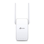 WRL RANGE EXTENDER 1200MBPS/RE315 TP-LINK