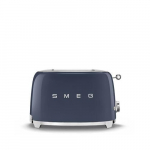 R&ouml;ster Smeg, 50`ndate stiil, meresinine
