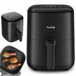 Deep fryer TEFAL EY145810, 3 L | TEFAL