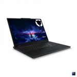 Lenovo Legion 5 15IRX10 | Eclipse Black | 15.1 " | OLED | WQXGA | 2560 x 1600 pixels | Intel Core i7 | i7-13650HX | 24 (2x12GB) GB | SO-DIMM DDR5 | Solid-state drive capacity 1000 GB | NVIDIA GeForce RTX 5060 | GDDR7 | 8 GB | Windows 11 Home | 802.11be |