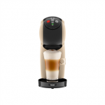 Delonghi | Coffee Maker | EDG226.A Dolce Gusto Genio S | Pump pressure 15 bar | Capsule | 1600 W | Beige