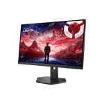 Lenovo Legion 27-10 27 IPS 1920x1080/16:9/300 nits/DP/HDMI/Black/3Y Warranty